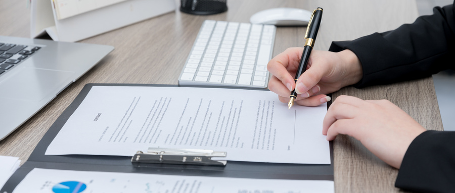 Responsible Mineral Procurement Policy